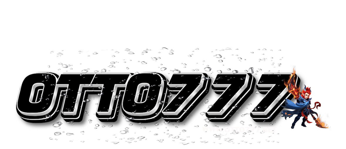 otto777