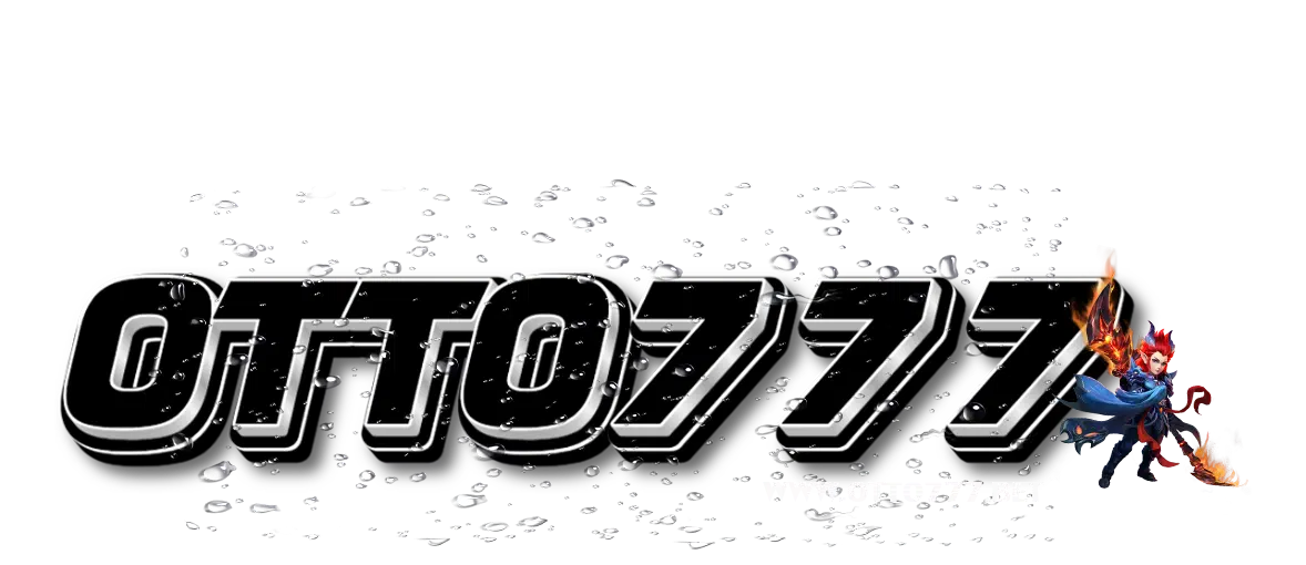 otto777
